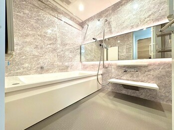 apartment 東京都町田市森野１丁目31-10　渋谷グリーンテラスⅡ1F