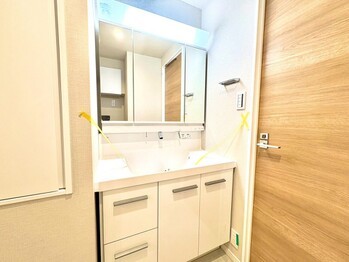 apartment 東京都町田市森野１丁目31-10　渋谷グリーンテラスⅡ1F