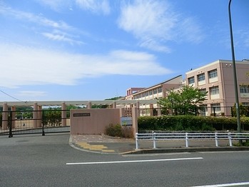 apartment 東京都町田市森野１丁目31-10　渋谷グリーンテラスⅡ1F