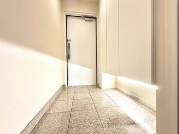 apartment 東京都町田市森野１丁目31-10　渋谷グリーンテラスⅡ1F