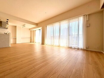 apartment 東京都町田市森野１丁目31-10　渋谷グリーンテラスⅡ1F