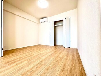 apartment 東京都町田市森野１丁目31-10　渋谷グリーンテラスⅡ1F