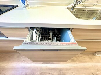apartment 東京都町田市森野１丁目31-10　渋谷グリーンテラスⅡ1F