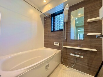 apartment 東京都町田市森野１丁目31-10　渋谷グリーンテラスⅡ1F