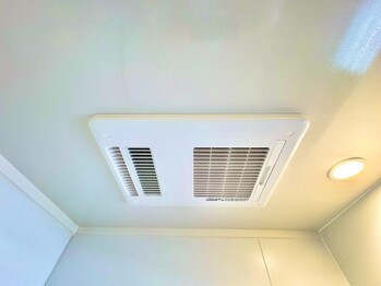 apartment 東京都町田市森野１丁目31-10　渋谷グリーンテラスⅡ1F