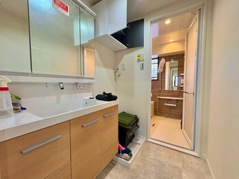 apartment 東京都町田市森野１丁目31-10　渋谷グリーンテラスⅡ1F