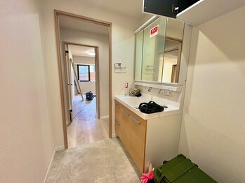 apartment 東京都町田市森野１丁目31-10　渋谷グリーンテラスⅡ1F