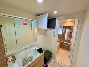 apartment 東京都町田市森野１丁目31-10　渋谷グリーンテラスⅡ1F