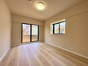 apartment 東京都町田市森野１丁目31-10　渋谷グリーンテラスⅡ1F