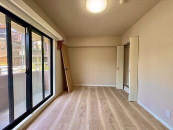apartment 東京都町田市森野１丁目31-10　渋谷グリーンテラスⅡ1F