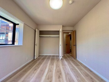 apartment 東京都町田市森野１丁目31-10　渋谷グリーンテラスⅡ1F
