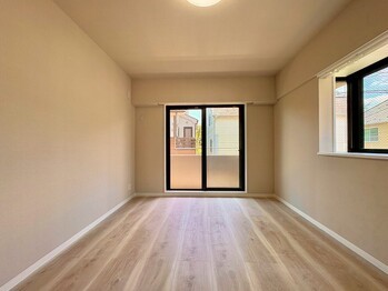 apartment 東京都町田市森野１丁目31-10　渋谷グリーンテラスⅡ1F
