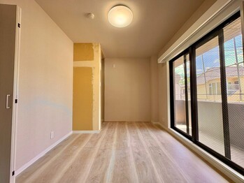 apartment 東京都町田市森野１丁目31-10　渋谷グリーンテラスⅡ1F