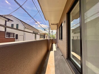 apartment 東京都町田市森野１丁目31-10　渋谷グリーンテラスⅡ1F