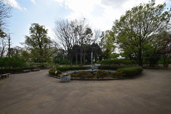 apartment 東京都町田市森野１丁目31-10　渋谷グリーンテラスⅡ1F