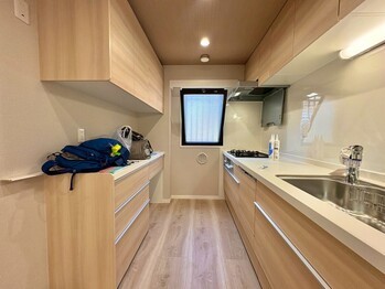 apartment 東京都町田市森野１丁目31-10　渋谷グリーンテラスⅡ1F