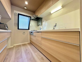 apartment 東京都町田市森野１丁目31-10　渋谷グリーンテラスⅡ1F