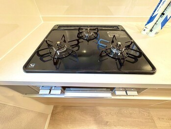 apartment 東京都町田市森野１丁目31-10　渋谷グリーンテラスⅡ1F