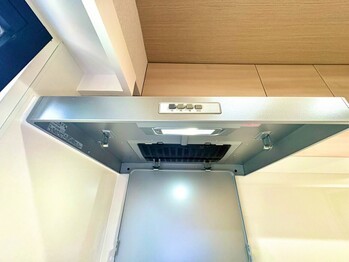 apartment 東京都町田市森野１丁目31-10　渋谷グリーンテラスⅡ1F