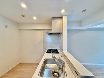 apartment 東京都町田市森野１丁目31-10　渋谷グリーンテラスⅡ1F
