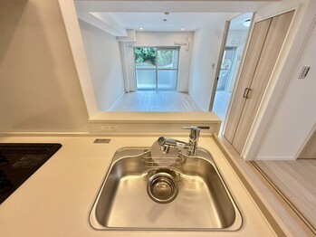 apartment 東京都町田市森野１丁目31-10　渋谷グリーンテラスⅡ1F