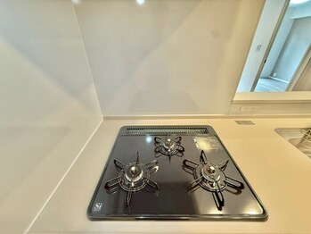 apartment 東京都町田市森野１丁目31-10　渋谷グリーンテラスⅡ1F