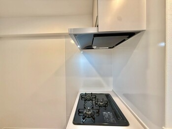 apartment 東京都町田市森野１丁目31-10　渋谷グリーンテラスⅡ1F