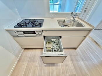 apartment 東京都町田市森野１丁目31-10　渋谷グリーンテラスⅡ1F