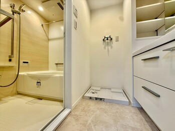 apartment 東京都町田市森野１丁目31-10　渋谷グリーンテラスⅡ1F