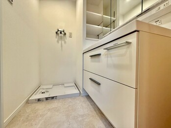 apartment 東京都町田市森野１丁目31-10　渋谷グリーンテラスⅡ1F