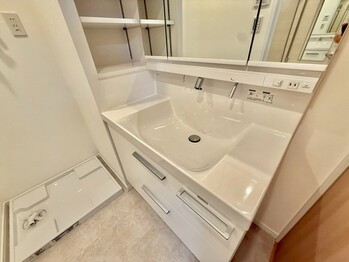 apartment 東京都町田市森野１丁目31-10　渋谷グリーンテラスⅡ1F
