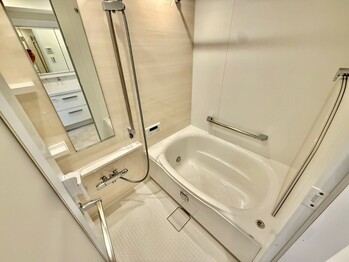 apartment 東京都町田市森野１丁目31-10　渋谷グリーンテラスⅡ1F