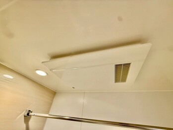 apartment 東京都町田市森野１丁目31-10　渋谷グリーンテラスⅡ1F