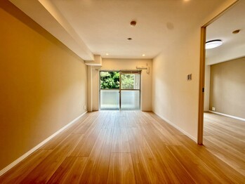 apartment 東京都町田市森野１丁目31-10　渋谷グリーンテラスⅡ1F