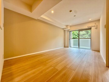 apartment 東京都町田市森野１丁目31-10　渋谷グリーンテラスⅡ1F