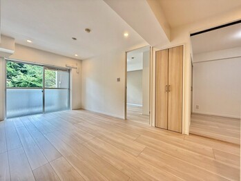 apartment 東京都町田市森野１丁目31-10　渋谷グリーンテラスⅡ1F