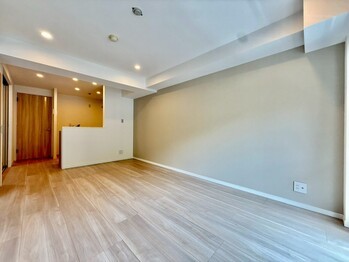 apartment 東京都町田市森野１丁目31-10　渋谷グリーンテラスⅡ1F