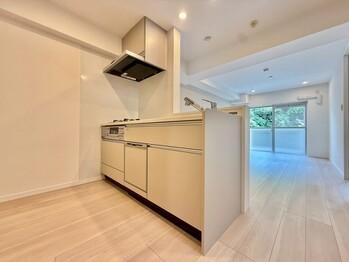 apartment 東京都町田市森野１丁目31-10　渋谷グリーンテラスⅡ1F