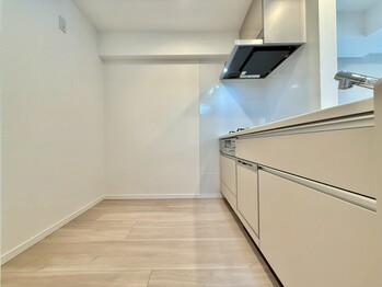 apartment 東京都町田市森野１丁目31-10　渋谷グリーンテラスⅡ1F