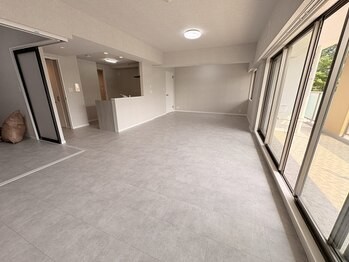 apartment 東京都町田市森野１丁目31-10　渋谷グリーンテラスⅡ1F