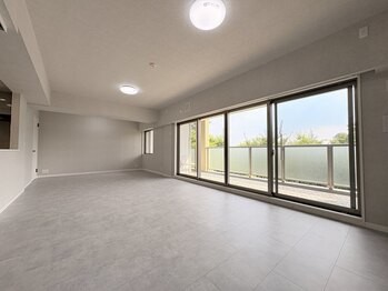 apartment 東京都町田市森野１丁目31-10　渋谷グリーンテラスⅡ1F