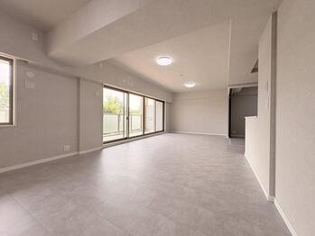 apartment 東京都町田市森野１丁目31-10　渋谷グリーンテラスⅡ1F