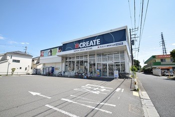 apartment 東京都町田市森野１丁目31-10　渋谷グリーンテラスⅡ1F