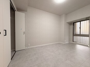 apartment 東京都町田市森野１丁目31-10　渋谷グリーンテラスⅡ1F