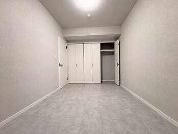 apartment 東京都町田市森野１丁目31-10　渋谷グリーンテラスⅡ1F
