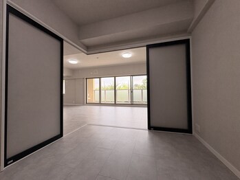 apartment 東京都町田市森野１丁目31-10　渋谷グリーンテラスⅡ1F