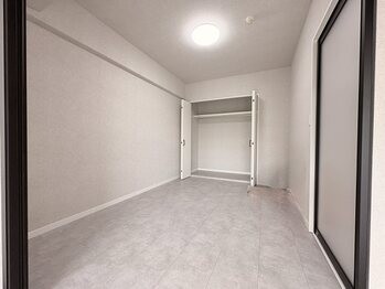 apartment 東京都町田市森野１丁目31-10　渋谷グリーンテラスⅡ1F