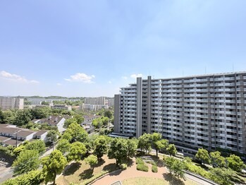 apartment 東京都町田市森野１丁目31-10　渋谷グリーンテラスⅡ1F
