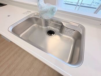 apartment 東京都町田市森野１丁目31-10　渋谷グリーンテラスⅡ1F