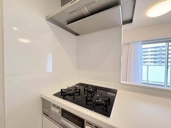 apartment 東京都町田市森野１丁目31-10　渋谷グリーンテラスⅡ1F